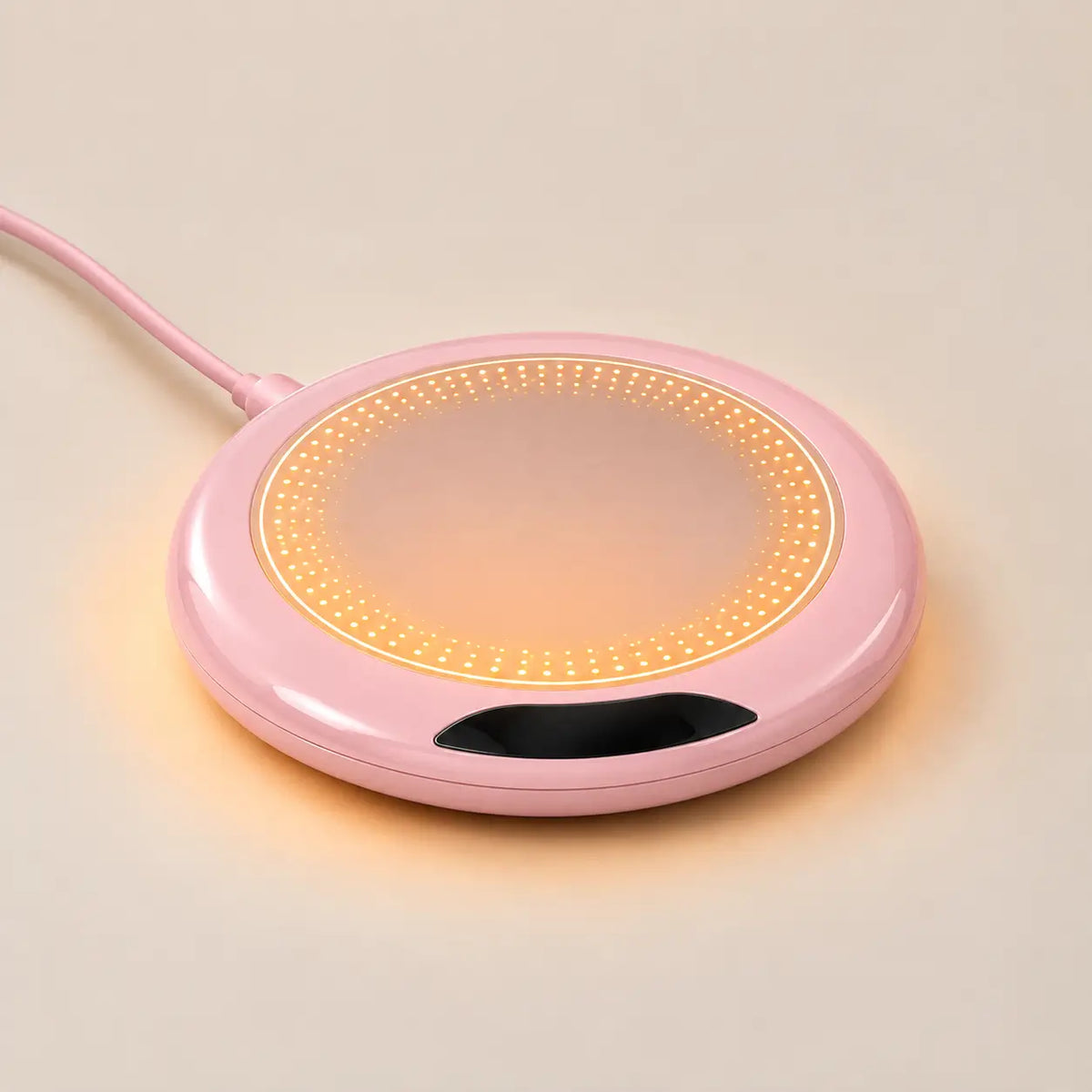 HeatNest
